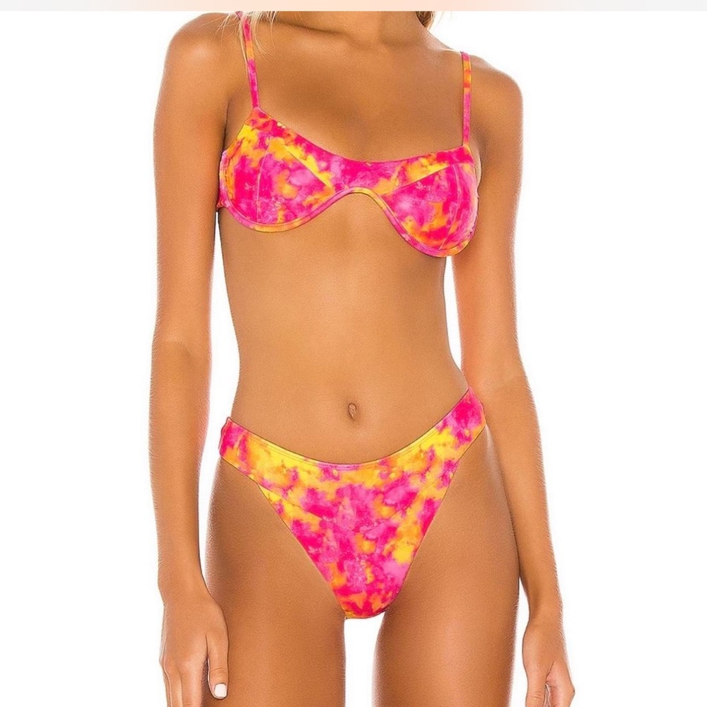 Lovers & Friends Bikini